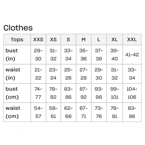 Unholy Break Of Dawn Mini Dress - Picture 6 of 6